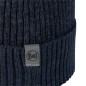 Berretto Buff Merino Active Hat 1323397791000