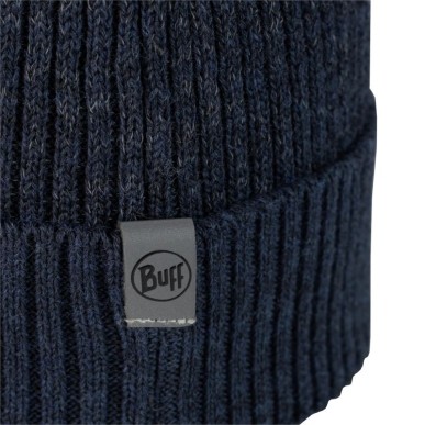 Buff Merino Active Hat Beanie 1323397791000