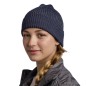 Berretto Buff Merino Active Hat 1323397791000