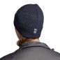 Berretto Buff Merino Active Hat 1323397791000