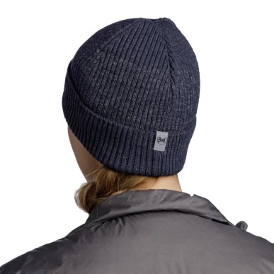 Berretto Buff Merino Active Hat 1323397791000