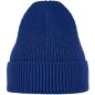 Buff Drisk Knitted Hat Beanie 1323397911000