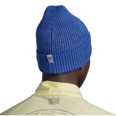 Buff Drisk Knitted Hat Beanie 1323397911000