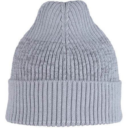 Buff Merino Active Hat Beanie 1323399331000