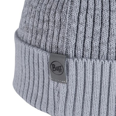 Buff Merino Active Hat Beanie 1323399331000