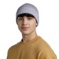 Buff Merino Active Hat Beanie 1323399331000