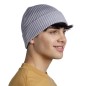 Berretto Buff Merino Active Hat 1323399331000