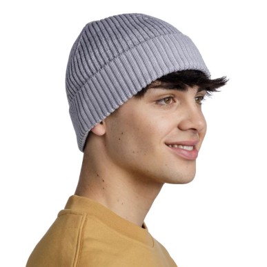 Berretto Buff Merino Active Hat 1323399331000