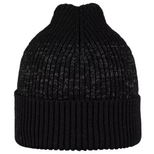 Berretto Buff Merino Active Hat 1323399991000