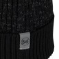 Berretto Buff Merino Active Hat 1323399991000