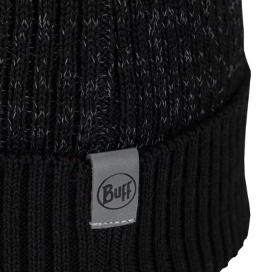 Buff Merino Active Hat Beanie 1323399991000