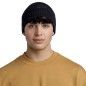 Buff Merino Active Hat Beanie 1323399991000