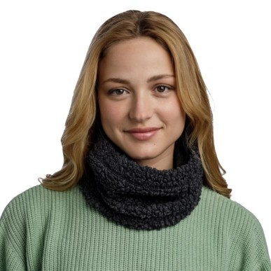 Buff Switch Polar Neckwarmer 1324899991000