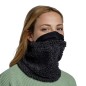 Buff Switch Polar Neckwarmer 1324899991000