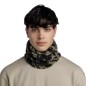 Buff Switch Polar Neckwarmer 1324903451000