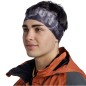 Buff Thermonet Headband 1327279011000