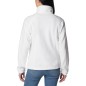 Columbia Benton Springs Full Zip Fleece Sweatshirt W 1372111125