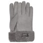 UGG Turn Cuff Glove 17369-MTL