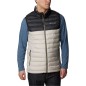 Columbia Powder Lite Vest M 1748031278