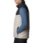 Columbia Powder Lite Vest M 1748031278