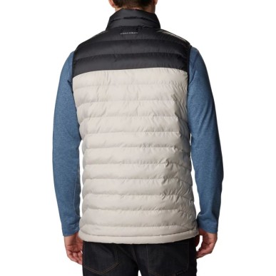 Columbia Powder Lite Gilet M 1748031278