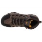 Scarpe Columbia Crestwood Mid WP M 1765381231