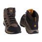 Scarpe Columbia Crestwood Mid WP M 1765381231