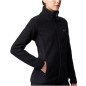 Felpa Columbia Panorama Full Zip W 1861191010