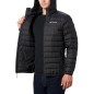 Columbia Lake 22 Down Hooded Jacket M 1864562010