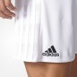 Adidas Tastigo 17 M BJ9127 football shorts