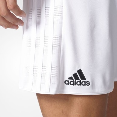 Adidas Tastigo 17 M BJ9127 football shorts