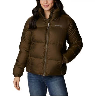 Columbia Puff Jacket W 1864781319