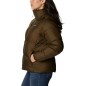 Columbia Puff Jacket W 1864781319