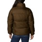 Columbia Puff Jacket W 1864781319