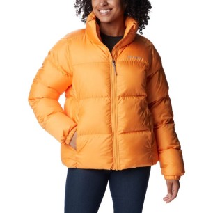 Columbia Puff Jacket W 1864781869