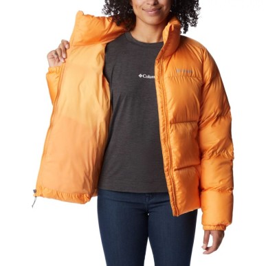 Columbia Puff Jacket W 1864781869