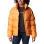 Columbia Puff Jacket W 1864781869