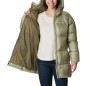 Columbia Puffect Mid Hooded Jacket W 1864791348