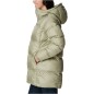 Columbia Puffect Mid Hooded Jacket W 1864791348