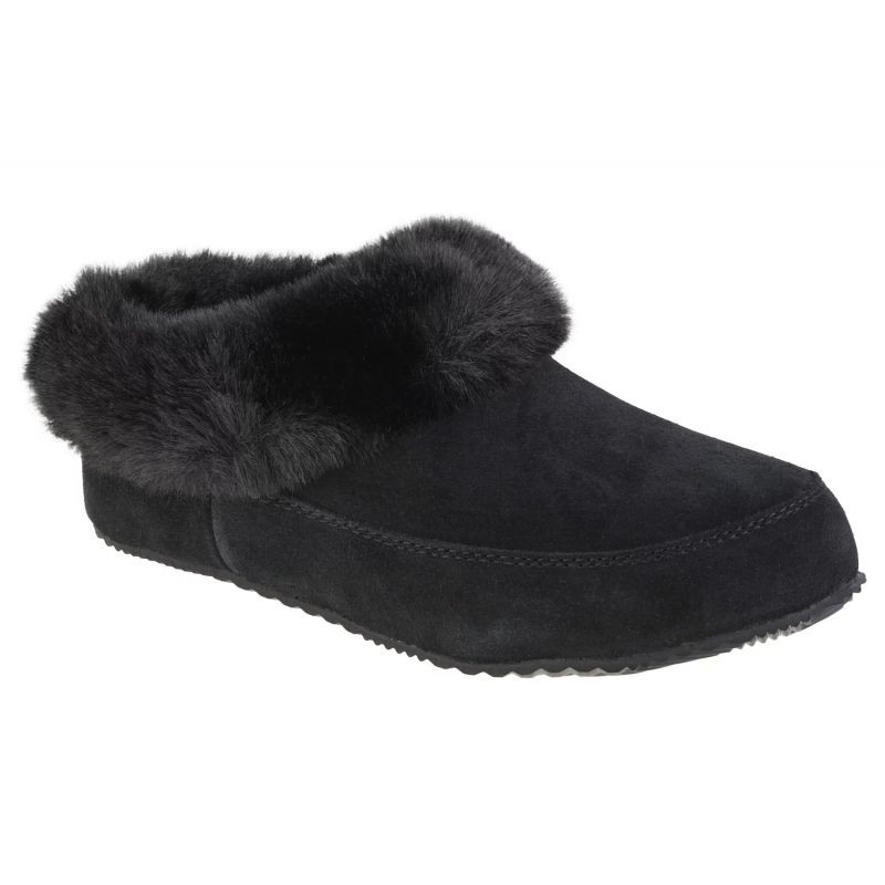 Sorel Go Coffee Run W slippers 1915801011