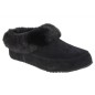 Pantofole Sorel Go Coffee Run W 1915801011