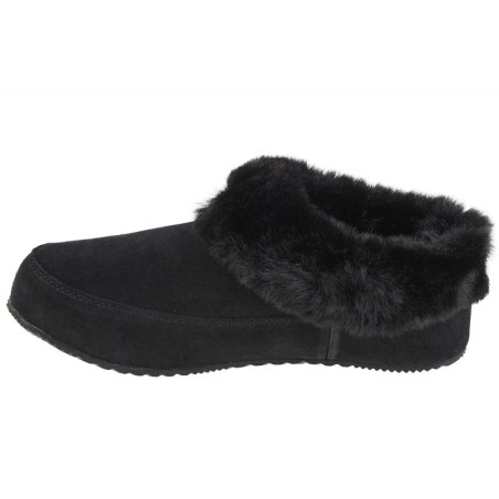 Sorel Go Coffee Run W slippers 1915801011