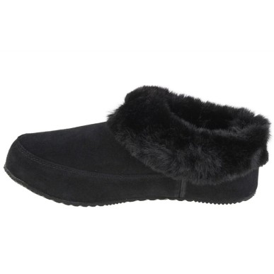 Pantofole Sorel Go Coffee Run W 1915801011