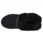 Sorel Go Coffee Run W slippers 1915801011