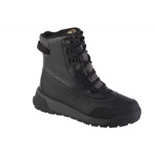 Scarpe Columbia Bugaboot Celsius Boot M 1945511010