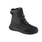 Columbia Bugaboot Celsius Boot M 1945511010 shoes