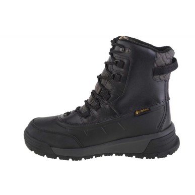 Scarpe Columbia Bugaboot Celsius Boot M 1945511010