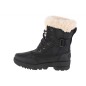 Scarpe Sorel Torino II Parc Boot WP W 1985801010