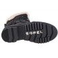 Scarpe Sorel Torino II Parc Boot WP W 1985801010