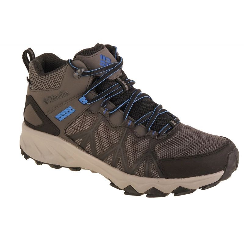 Scarpe Columbia Peakfreak II Mid Outdry M 2005091089